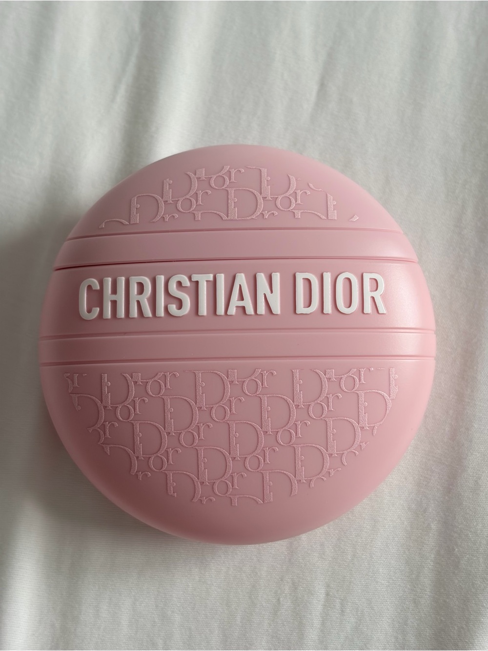 DIOR LE BAUME MULTI-USE BALM 1.7 oz NEW